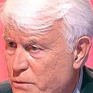 Adriano Sansa, Giancarlo Caselli e Armando Spataro venerdì sera ad Albisola Marina (parole Ubikate in mare)