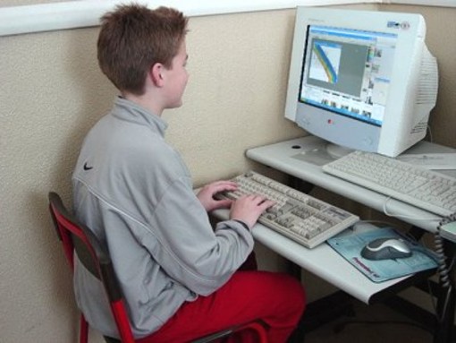 Savona: seminario sulla sicurezza informatica e telematica Savona: seminario sulla sicurezza informatica e telematica