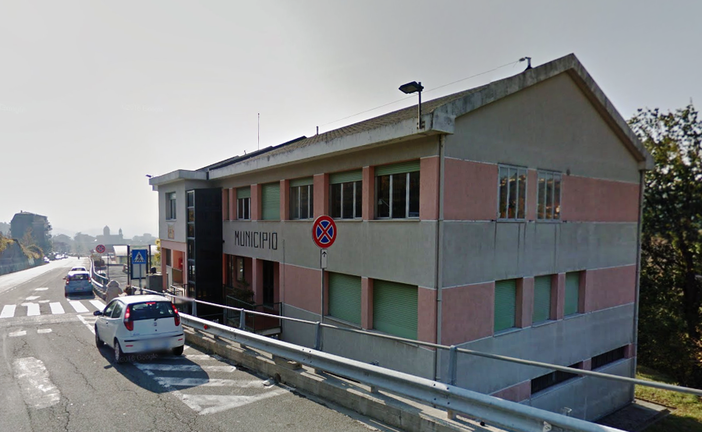 Stella, in arrivo le "dogs toilet" per gli amici a quattro zampe