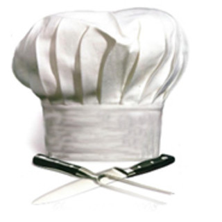 Savona protagonista alla &quot;Prova del cuoco&quot;