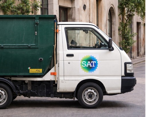 Sat avvia due selezioni pubbliche per potenziare i servizi nei comuni savonesi
