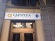 Accordo Crèdit Agricole Carispezia e Comitato Piccola Industria dell'Unione Industriali di Savona per sostenere l'acceso al credito delle imprese