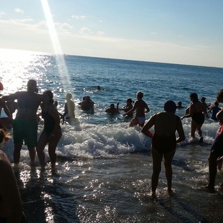 Turismo family e outdoor al centro delle iniziative promozionali di Pietra Ligure