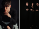 "Celleclassica", due concerti chiudono la quarta edizione: in scena il Trio Kobalt e Daniele Martinelli