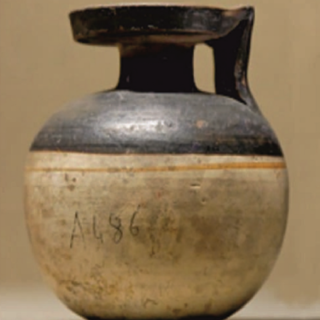 Mostra di ceramica contemporanea per la riscoperta della storia dei luoghi con “Aiolfi” no profit di Savona