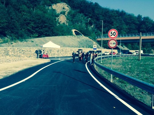 Incidente a Vispa, restano gravi le condizioni di Elisabetta Desole Incidente a Vispa, restano gravi le condizioni di Elisabetta Desole