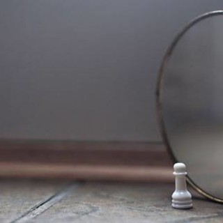 Savona: incontro "Conosci te stesso?"