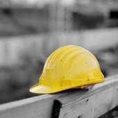 Savona, la Giunta approva il Protocollo per la tutela del lavoro negli appalti pubblici