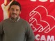 Aperture festive, Filcams Cgil Savona: "Nessun miglioramento economico e occupazionale" Aperture festive, Filcams Cgil Savona: "Nessun miglioramento economico e occupazionale"