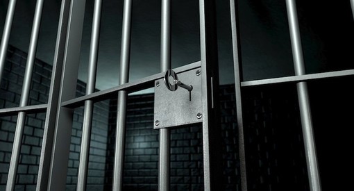 Nuovo carcere: Cairo in pole su Cengio, i parlamentari savonesi chiedono la nomina di un commissario straordinario Nuovo carcere: Cairo in pole su Cengio, i parlamentari savonesi chiedono la nomina di un commissario straordinario