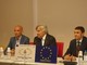 Cairo Montenotte: in vista la nomina a città europea dello sport Cairo Montenotte: in vista la nomina a città europea dello sport