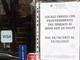 Albenga, chiude per dieci giorni un minimarket di viale Pontelungo Albenga, chiude per dieci giorni un minimarket di viale Pontelungo