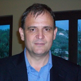 Albisola: incontro pubblico con Luigi Cameirano