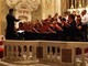 Laigueglia: "Il Concerto delle feste" sabato 28 dicembre presso la parrocchia di san Matteo