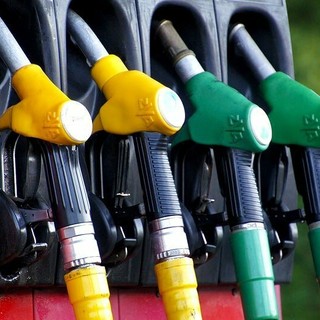 Sconto sui carburanti, Coldiretti Liguria: "Il 20% sul gasolio agricolo una boccata d'ossigeno per le imprese"