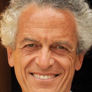 A Savona incontro con Federico Rampini e presentazione del libro “All you need is love”