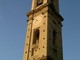 Sagra du Burgu di Bastia d'Albenga: arriva una giuria di livello internazionale