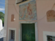 Foto tratta da Google Maps