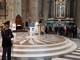 Savona, celebrato in Duomo dalla Polizia di Stato il patrono San Michele Arcangelo (FOTO) Savona, celebrato in Duomo dalla Polizia di Stato il patrono San Michele Arcangelo (FOTO)