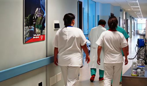 Albenga, riapre in anticipo la Neuropsichiatria Infantile: servizio operativo già da martedì