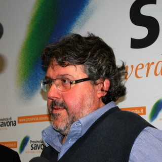 Provincia di Savona, presentato il nuovo servizio "Match Aziende e lavoro" dove si incontrano la domanda e l'offerta