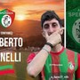 Calciomercato | Speranza, confermata l'ossatura, sono ben 12 i rinnovi Calciomercato | Speranza, confermata l'ossatura, sono ben 12 i rinnovi