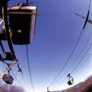 Cairo: infortunio mortale, l&amp;#039;Asl ha ricostruito la dina