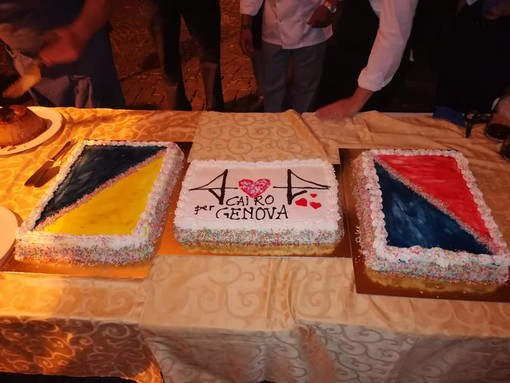 Foto Facebook Foto Facebook