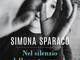 Finale Ligure: arriva Simona Sparaco a &quot;Un libro per l'estate&quot;