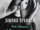 Finale Ligure: arriva Simona Sparaco a "Un libro per l'estate"