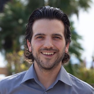 Assoluzione Melgrati, commenta Canciani (Forza Italia Pietra Ligure): "Giustizia è fatta"