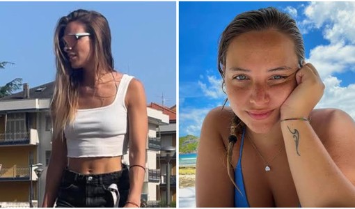 Tragedia alle Maldive, recuperati i corpi di Muriel Oddenino e Giorgia Sommacal Tragedia alle Maldive, recuperati i corpi di Muriel Oddenino e Giorgia Sommacal