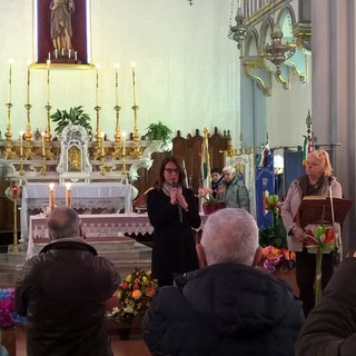 Oggi a Stella cerimonia per ricordare Sandro Pertini, nell'anniversario della scomparsa