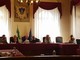 Svincolo degli Hotel ad Alassio, Canepa "Nessuna agevolazione per i membri della Giunta, la legge è stata rispettata" Svincolo degli Hotel ad Alassio, Canepa "Nessuna agevolazione per i membri della Giunta, la legge è stata rispettata"