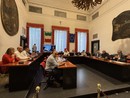 Unità d’intenti sul Punto di primo intervento di Albenga: "Aperto h24 tutto l’anno, senza test"
