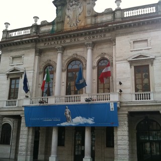 A Savona incontro &quot;Cavalleria terrestre, cavalleria celeste&quot;