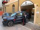 Pietra Ligure, ruba carte di credito da un’auto e le utilizza: denunciato 33enne Pietra Ligure, ruba carte di credito da un’auto e le utilizza: denunciato 33enne