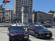 Savona, 21enne chiede aiuto con il "Signal for Help": fermato un 46enne serbo per presunta violenza sessuale