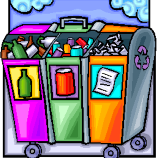 Porta a porta a Cairo Montenotte: introdotto nuovo passaggio per la raccolta dell'umido