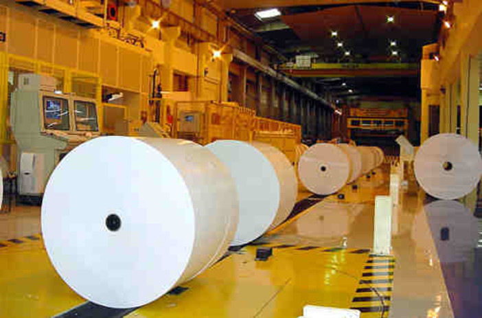 Varazze, Carletto puntualizza: non gli avevamo messo il nome... Varazze, Carletto puntualizza: non gli avevamo messo il nome...