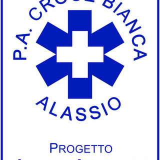 Alassio, domani mini gazebo a favore gli amici "pelosetti" meno fortunati