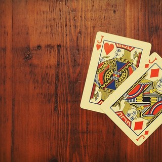 Studiare prima di giocare: ecco perché è fondamentale conoscere le meccaniche di un videogame Studiare prima di giocare: ecco perché è fondamentale conoscere le meccaniche di un videogame