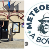 Roccavignale si affida al "Meteorologo Ignorante": in arrivo due stazioni per monitorare il tempo