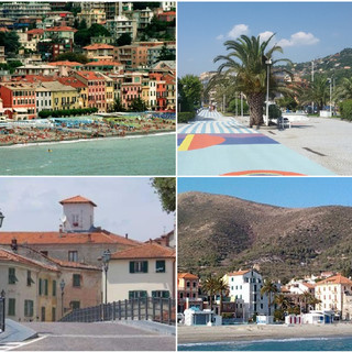 Zona arancione, via libera agli spostamenti tra comuni. Ma per pochi, per poco, resta il divieto