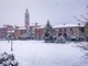 Val Bormida, è arrivata la neve: gli accumuli maggiori nelle zone più in alto (FOTO e VIDEO) Val Bormida, è arrivata la neve: gli accumuli maggiori nelle zone più in alto (FOTO e VIDEO)