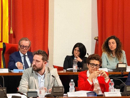 Albenga aderisce alla definizione agevolata dei crediti di natura tributaria e patrimoniale