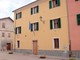 Illuminazione pubblica a Bardineto: in arrivo nuovi punti luce