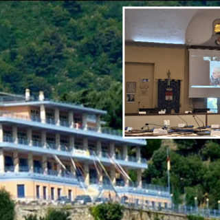 Colonia di Alassio, nessun numero dalla Liguria: seduta interlocutoria e malumori a Busto Arsizio