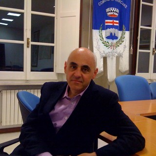 Nuova viabilità di Carcare, Torterolo:"Esempio virtuoso che concilia mobilità, piccolo commercio e qualità della vita"