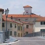 Carcare, obbligo di pulizia per terreni, corsi d’acqua e strade: il Comune ordina la manutenzione ai proprietari Carcare, obbligo di pulizia per terreni, corsi d’acqua e strade: il Comune ordina la manutenzione ai proprietari
